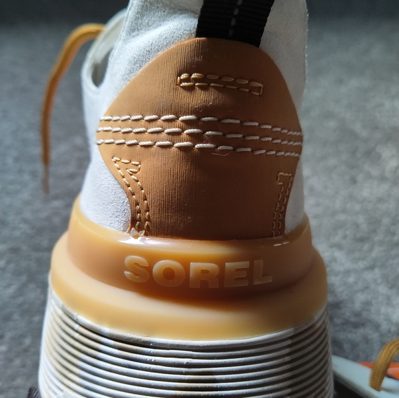 Sorel sneakers - Picture 3 of 5